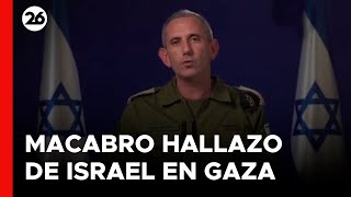 medio-oriente-israel-encuentra-los-cuerpos-de-tres-rehenes-en-gaza