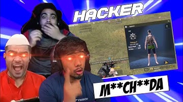 (Scout) Hacker agar banned nhi hue to game dead ho jaega, SAMSUNG A3,A5,A6,A7,J2,J5,J7,S5,S6,S7,A30