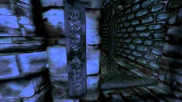 Amnesia: The Dark Descent - Part 1 - INTRO!