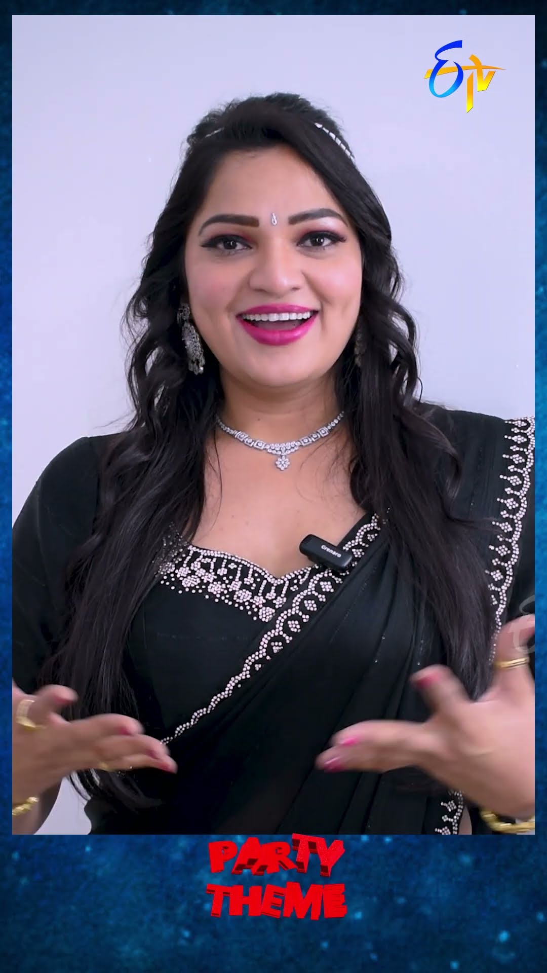 #shorts Dhee Jodi Every Wednesday \u0026 Thursday 9:30pm Watch on etv #dheejodi #dhee