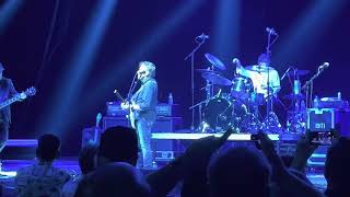 Blue Oyster Cult - (Don&#39;t Fear) The Reaper - Live - St. Charles, MO - 09/16/22 - 4K