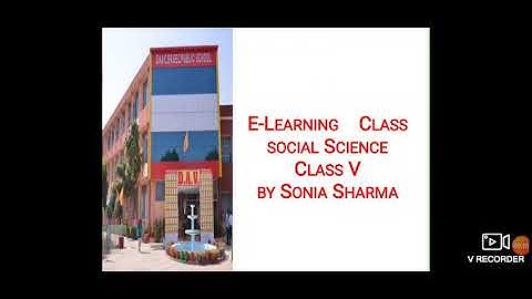 L-4 Sensitivity Towards Others Explanation