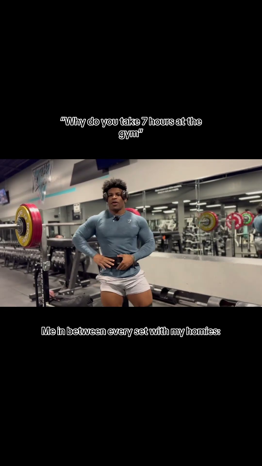 Can anyone else relate #shorts