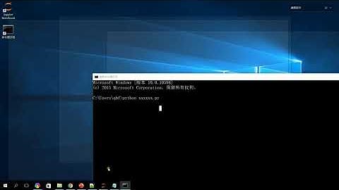 2 pytorch安装介绍