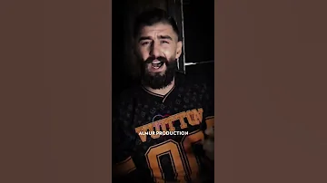 ما حد يعلا علينا ويكبر راس 