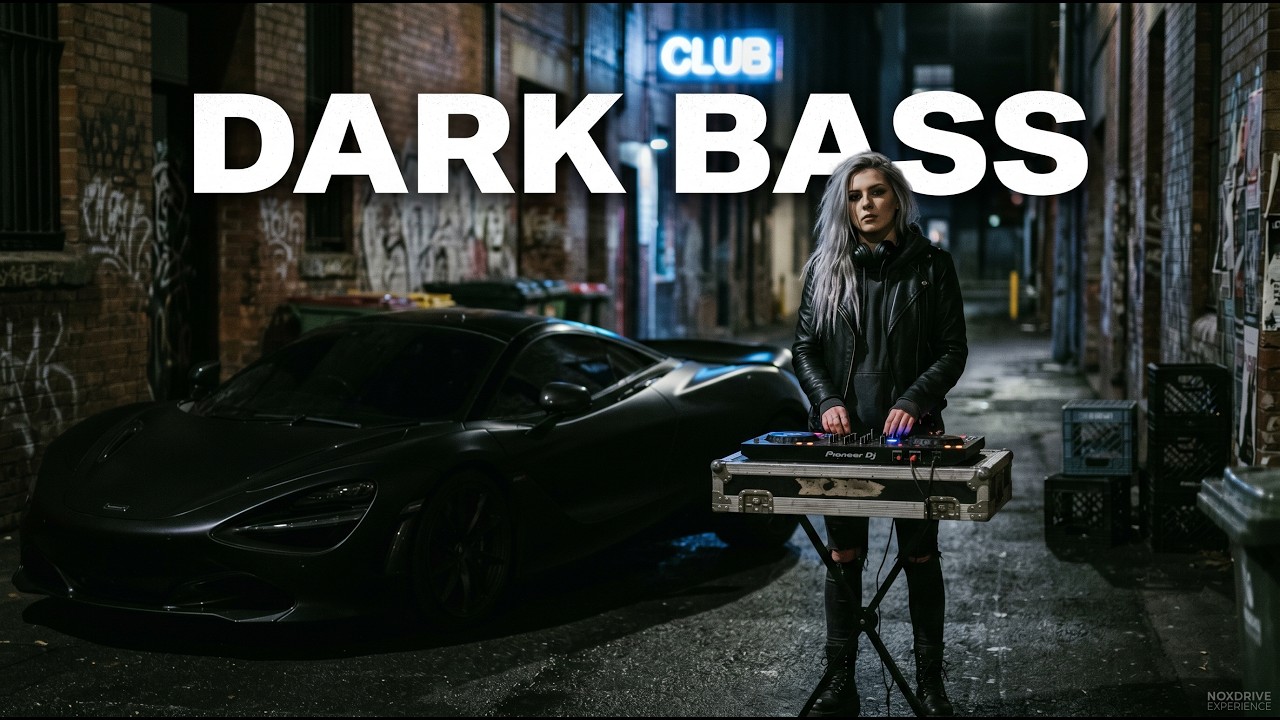 dark-bass-boosted-car-music-phonk-ride-night-drive-mix-noxdrive
