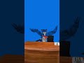 I made a mistake #gorillatag #gorillatagquest #gtag #vr #gorilla #gorillatagvr #oculus #monke