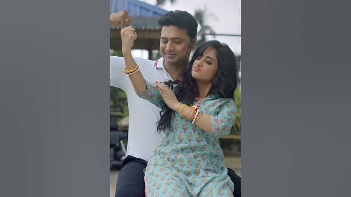 Hoyechhe Boli Ki Shon Song||#trending #shreyaghoshal #dev #soumitrisha @itz-shreyashorts