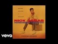 Nick Jonas - Remember I Told You (Frank Walker Remix / Audio) ft. Anne-Marie, Mike Posner