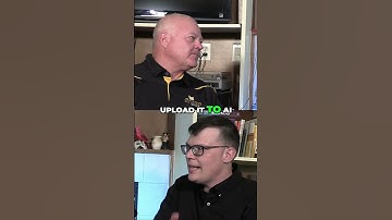 Unlock Your Content Potential with AI: Quick & Efficient Strategies #podcast