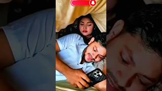 Tool Teams! New Viral Gadgets, Smart Appliances /Home Inventions #gadgets  #short #smarthomegadgets