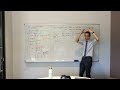 Pigeonhole Principle Concepts