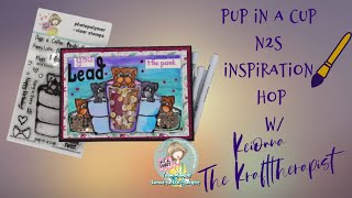 Leader of the Pack |Not2Shabby|Pup in a Cup| #N2SPUPINACUP #cricut #zigrealbrushpens
Welcome to the Not 2 Shabby Pup in a Cup Youtube inspiration hop! Pup in a cup is a new stamp set illustrated by Jamie the owner of Not 2 Shabby. We hope you find some fun ways to use the stamp along the way!
We are giving away a $25 gift certificate to Not 2 Shabby. To participate in the giveaway leave a comment on each video in the hop. The more you comment the more chances you have to win the prize! To see the hop list click on the hashtag #N2SPUPINACUP
The winner will be announced on June 25th on the Not 2 Shabby YouTube Channel - https://www.youtube.com/scrappinstampers You must claim your prize by June 30th.
Thank you for watching and have fun hopping!
you can also get a 10% discount at the Not2Shabby shop using the code N2S10 and free shipping over 35$
Krafty hugs xoxo, Keionna
Not 2Shabby Shop: https://www.not2shabbyshop.com/
Contact Me:
Blog: https://www.reflecthopebh.com/krafttherapyblog
Youtube: https://www.youtube.com/c/KeionnatheKrafttherapist
Facebook: https://www.facebook.com/groups/krafttherapy/
Email: krafttherapist@gmail.com
Intagram: https://www.instagram.com/thekrafttherapist
Materials Used
Not 2 Shabby Pup in a Cup
https://l.facebook.com/l.php?u=https%3A%2F%2Fwww.not2shabbyshop.com%2FPup-in-a-Cup N2S_p_12489.html%3Ffbclid%3DIwAR1HcfI2V328QrOe-6yLu9bp2VJMGfN6g4iWi7rwBR54N_MIrsrLd4Q05-A&h=AT0NnBGzbSWfgrR_OIIc7fKvT0r3TttUJlNkgal9NFf6S3hpV91O1vY2L2m7DnFfunaHZvVQTJRskokNoYHk2EkHkSyuVidk4R3KRUFcxzl0_7MVB6e_IzaCn0co3Cewj9WXu1TOBjsZRLbyuxI
Art Glitter Glue
https://amzn.to/2ArsT4F
Scotch 3M foam Tape
https://amzn.to/2UI8Ntv
Spectrum Noir sparkle Pen
https://amzn.to/2MYUJI0
Cricut holographic vinyl
https://shrsl.com/2c0pz
Cricut Gel Pens
https://shrsl.com/2c0fa
Grape Juice Confetti mix
https://shrsl.com/2c0q4
Vintage Lace Sequins
https://honeybeestamps.com/collections/sequins/products/vintage-lace-sequin-mix
Acetate
https://amzn.to/3e5pFSW
Warm honey Sequin mix
https://honeybeestamps.com/collections/sequins/products/warm-honey-sequin-mix
Whimsical Garden Paper Pack
https://shrsl.com/2c0pr
Cricut Glitte Cardstock Sampler
https://shrsl.com/2c0pn
Zig Real Brush Pens
https://amzn.to/3frQelxm
Inky Antics sequins
https://www.simonsaysstamp.com/product/Inky-Antics-CHAMPAGNE-TO-GOLD-Reversible-Sequin-Fabric-sq-ch2gd-sqch2gd?currency=USD
Stazon Ink
https://amzn.to/3d30e30
Gina K Amalgam Ink
https://www.simonsaysstamp.com/product/Gina-K-Designs-OBSIDIAN-Amalgam-Ink-Pad-855-ggkd855?gclid=CjwKCAjwlZf3BRABEiwA8Q0qq6v8F9J79RODStykoOmnzWnmnDcEkn-PMTqVEea3OHY8YLSgskvDvxoCeqEQAvD_BwE
Bristol Smooth Cardstock
https://amzn.to/3e2kcMl
Arteza Waterbrush Set
https://amzn.to/3e3qcEC
Cricut Removable Vinyl
https://shrsl.com/2c0pg
Craft foam
https://amzn.to/2UJRiZZ
Zig Real Brush Marker Colors used:
Emerald Green
Turquoise Green
Cobalt Blue
Persian Green
Deep Violet
Brown
Deep Brown
Grey
Black Leader of the Pack |Not2Shabby|Pup in a Cup| #N2SPUPINACUP #cricut #zigrealbrushpens