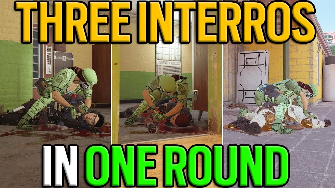 How To Play Cav Professionally