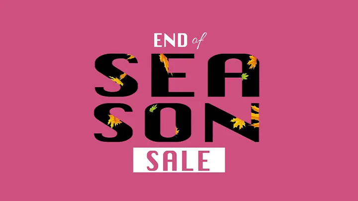 Yoga Instructor Gifts - Yoga Mug Coffee - Yoga Lover Gift - Worlds Best Yoga Instructor