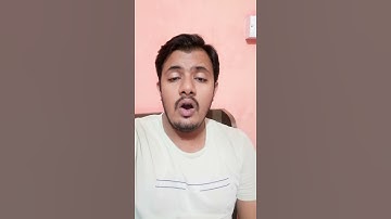 Do pal ruka | Sonu nigam Lata mangeshkar |veer Zara @sonu nigam