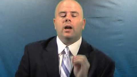 Stop Wasting Your Time - Eliminate Price Objections