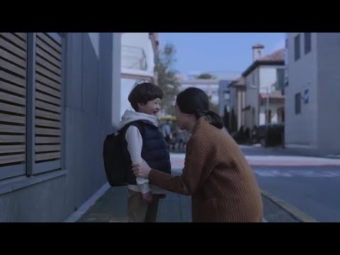 [키즈플래닛] 유니클로 TV-CF