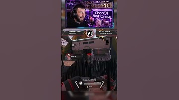 I let them down #apex #apexlegends #apexlegendsclips #followme #91stcrew #viral #trending #gaming