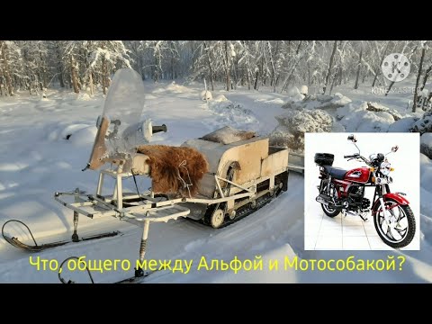 Кашкай течет бензин