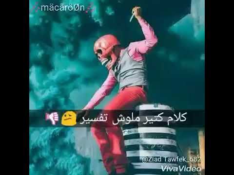 عايش وحيد ومفيش جديد