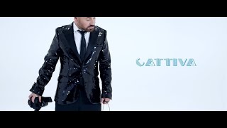 Luciano Caldore - Cattiva