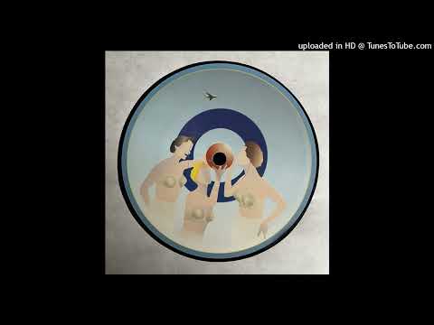 Electromenager — Electromenager - Find Beats on Bones