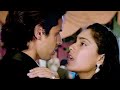 main duniya bhula dunga 💞 jhankar 💞 aashiqui 1990full movie song rahu roy,annu #hindi #romantic song