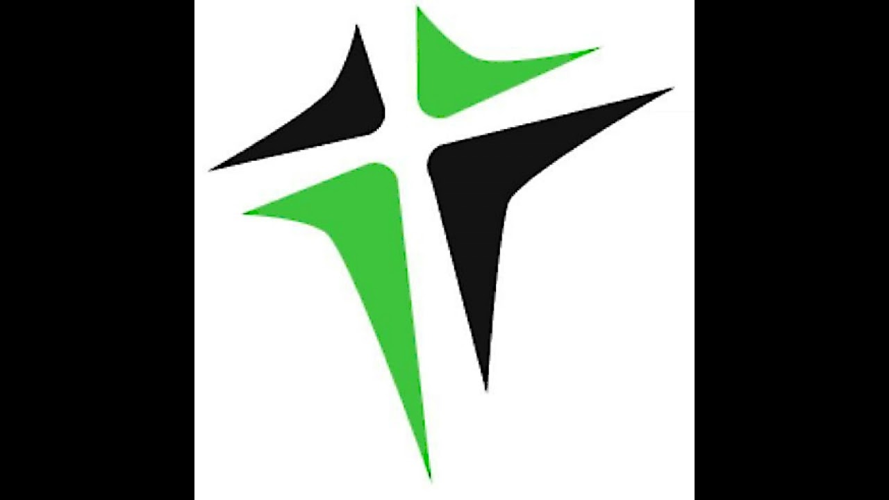 Cincy Campus: A Church is Born - The Jesus Revolution