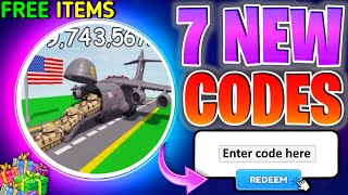 ⚠️NEW CODES⚠️MINI WAR CODES IN JUNE 2026 - ROBLOX MINI WAR CODES