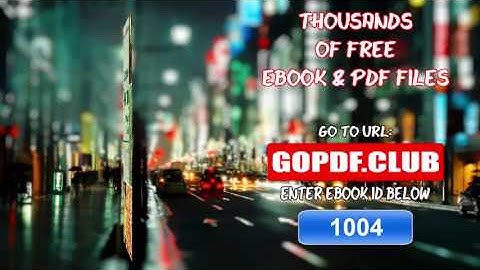 Introduction to Agronomy Food