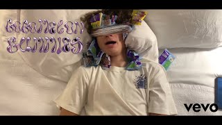 Cocomelon Gummies (Official Music Video)