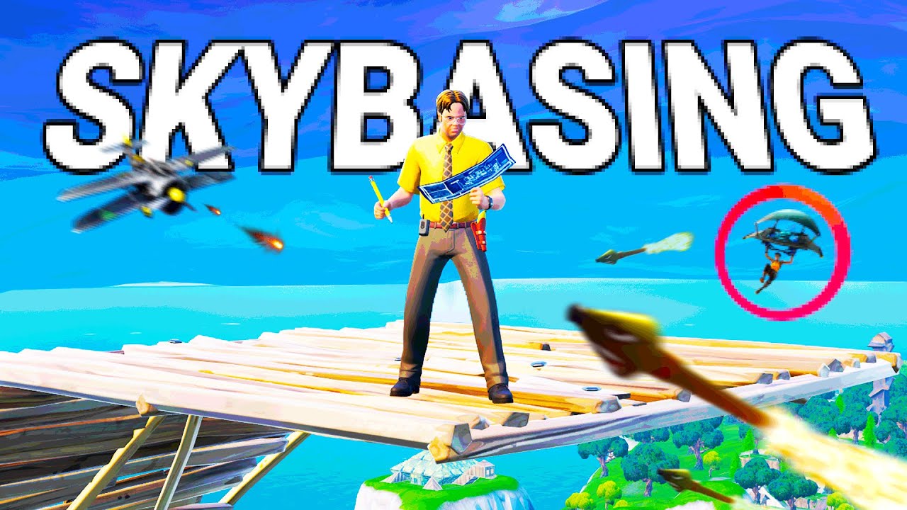 Возможна ли авианосная переброска в 2026 году?