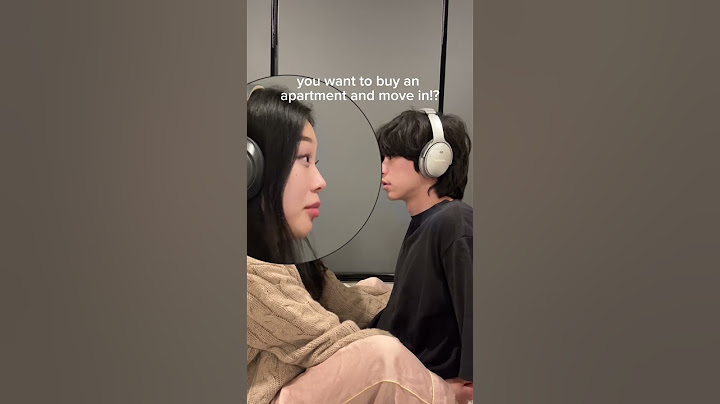 Headphone challenge 🏠🚗
