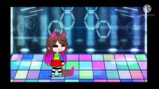 Happy Pirde Month Bada Bit Cringe