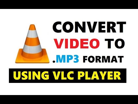 convert mkv to dvd free 2019