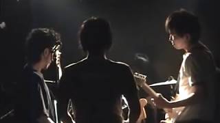 By The Way (Cover) - Red Hot Chili Peppers