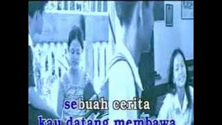 Iwan Fals - Jendela Kelas Satu
