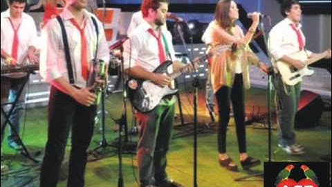 Thumbnail of agapornis   persiana americana