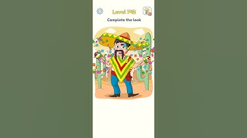 DOP 3 level 742#games