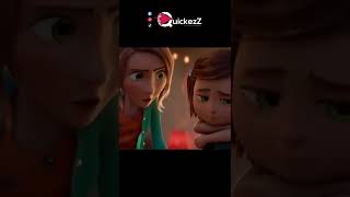 Wonder Park 2019 Movie Explained In Hindiurdu L By Quickeezz