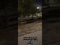 ولا ت ك كالد خ ان ي ع ل و ب ن ف سه على طبقات الجو و ه و و ض يع موسى الزرزاري القطبي