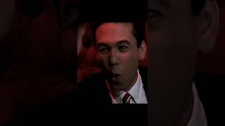Celebrity Happy Valentine's Day! #gilbertgottfried #problemchild #problemchild2 #funny #comedy #funnyscene Wealth