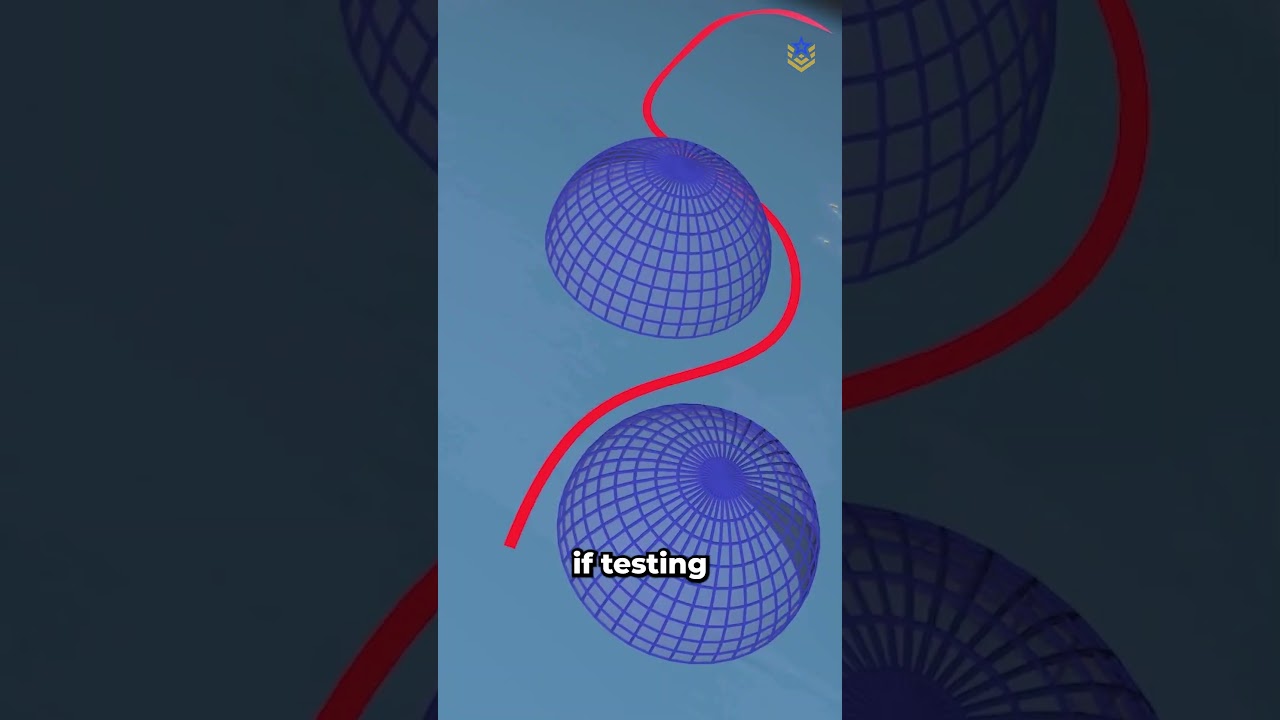 Россия испытает крылатую ракету с ядерной энергетической установкой в ​​Арктике