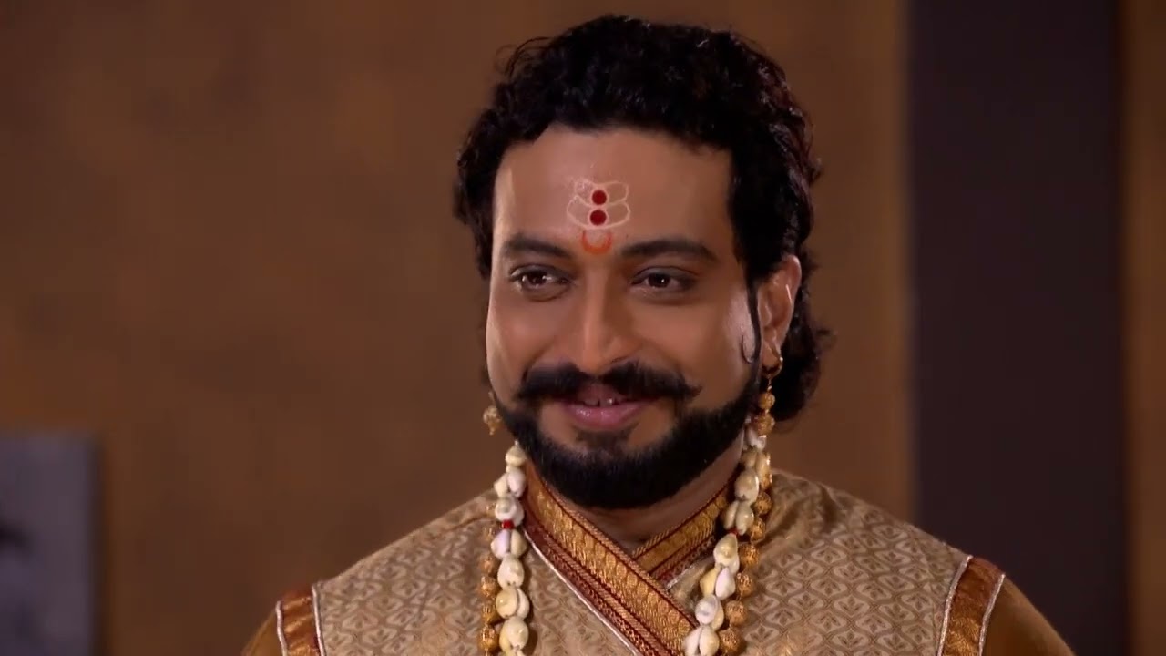 Swarajyarakshak Sambhaji - Ep 163 - Amol Ramsing Kolhe - Marathi Tv Serial - Zee5 Marathi Classics