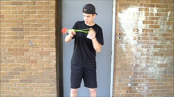 Team ECstatic Presents: YYJ X YYE Surge Video Contest Entry