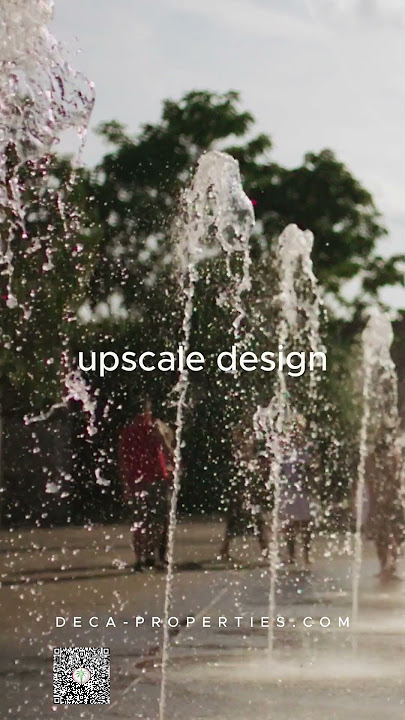 Immerse yourself in the essence of refinement with our array of timeless, upscale designs.