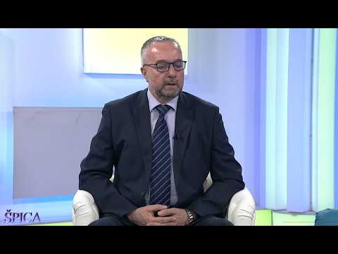 Ifet Mahmutović: Sarajevo domaćin prve velike konvencije trenera u sjedećoj odbojci