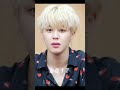 Jimin Journey 2013 2026 Parkjimin Babymochi Jimin 