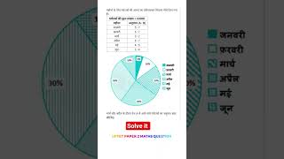 #shortvideo#study#UPTET mathsl#ques